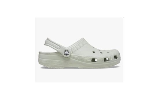10001 3VS-Crocs Classic Plaster