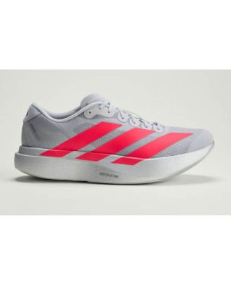 ki3381-Adidas Adizero Evo SL M