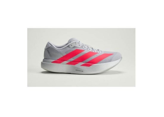 ki3381-Adidas Adizero Evo SL M