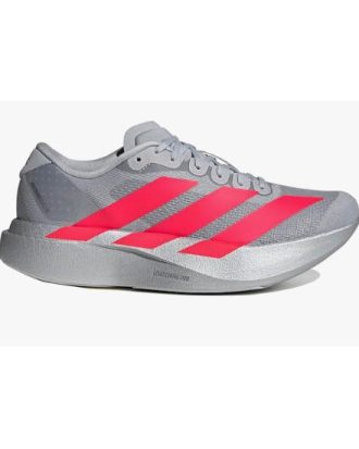 ki3383-Adidas Adizero Evo Sl W