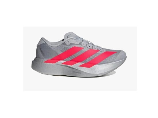 ki3383-Adidas Adizero Evo Sl W