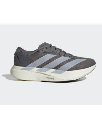 JS4489-Adidas Adizero Evo SL M