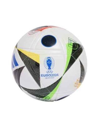 IN9369-Adidas PU Fussballliebe League Replica Euro 2024