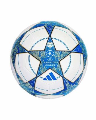 JP1534-Adidas UCL Training 25/26 League Stage Football