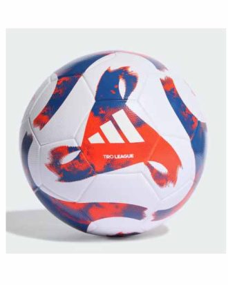 ht2422-Adidas Tiro League TSBE Football