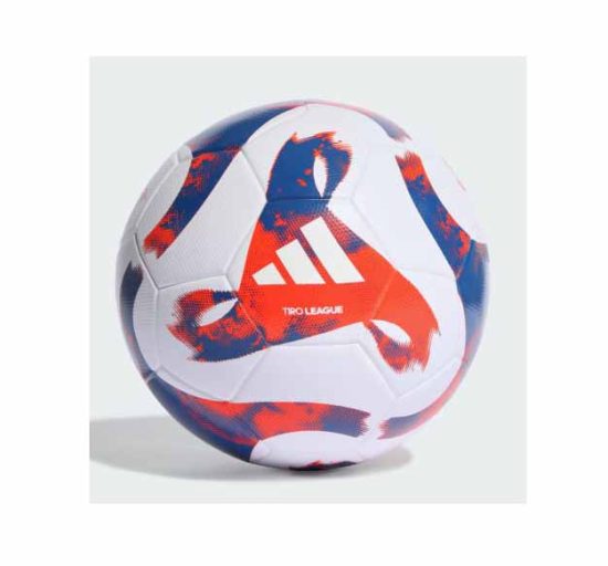 ht2422-Adidas Tiro League TSBE Football