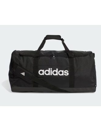 JE8344-Adidas Training Duffel Bag