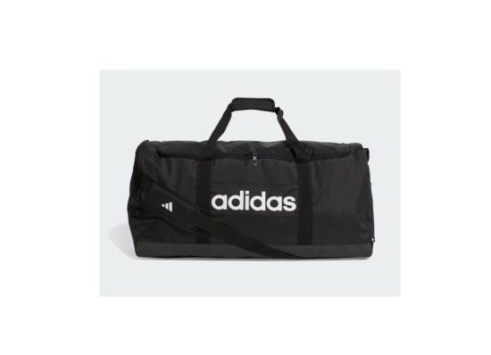 JE8344-Adidas Training Duffel Bag