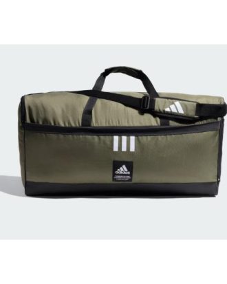 JE1176-Adidas Not Sports Specific Duffel Bag
