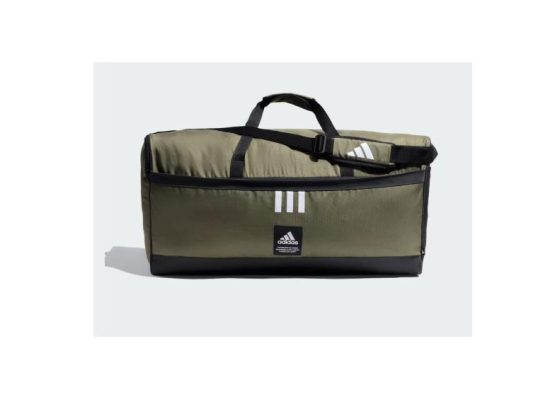JE1176-Adidas Not Sports Specific Duffel Bag