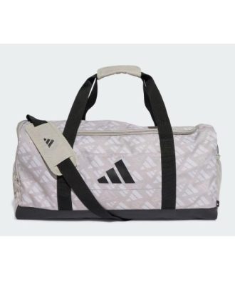 JG1105-Adidas Training Duffel Bag
