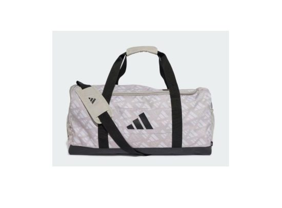 JG1105-Adidas Training Duffel Bag