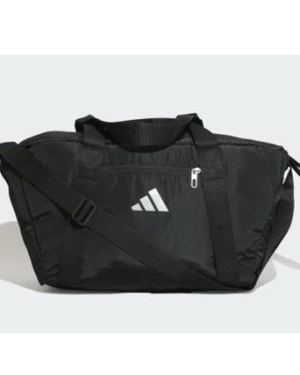 JC8714-Adidas SP Essential Bag