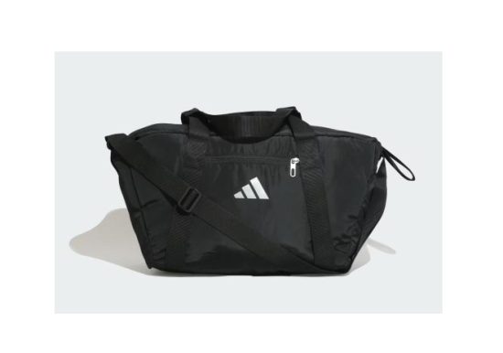 JC8714-Adidas SP Essential Bag