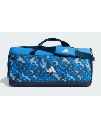 Adidas Not Sports Specific Duffel Bag