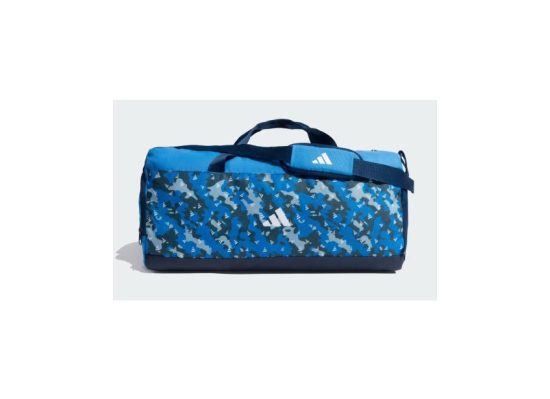 Adidas Not Sports Specific Duffel Bag