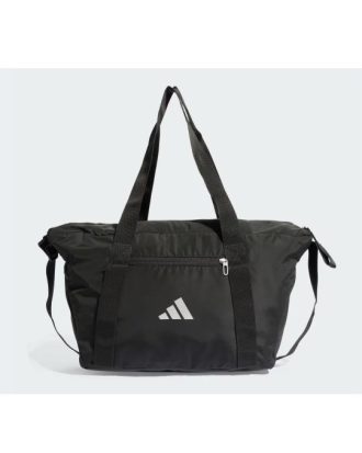 je3223-Adidas Training Duffel Bag