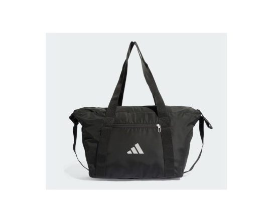 je3223-Adidas Training Duffel Bag