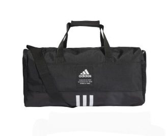 HC7272-Adidas Training Duffel Bag