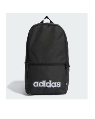 HT4768-Adidas Not Sports Specific Backpack