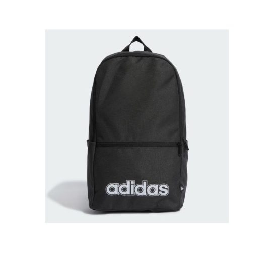 HT4768-Adidas Not Sports Specific Backpack