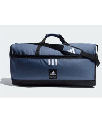 je1175-Adidas Not Sports Specific Duffel Bag