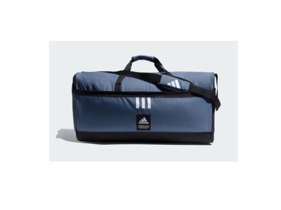 je1175-Adidas Not Sports Specific Duffel Bag