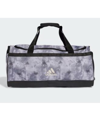 ix6807-Adidas Not Sports Specific Duffel Bag(39L)