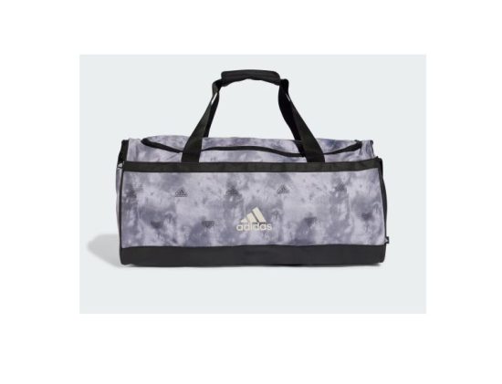 ix6807-Adidas Not Sports Specific Duffel Bag(39L)