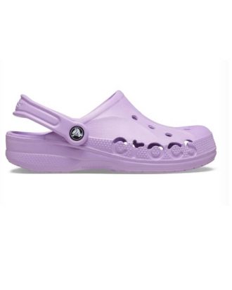 Crocs Classic Orchid