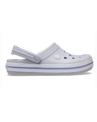 110161FH-Crocs Crocband Microchip