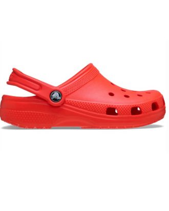 100017ah-Crocs Classic Starfish