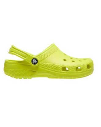 1000176m-Crocs Classic Acidity