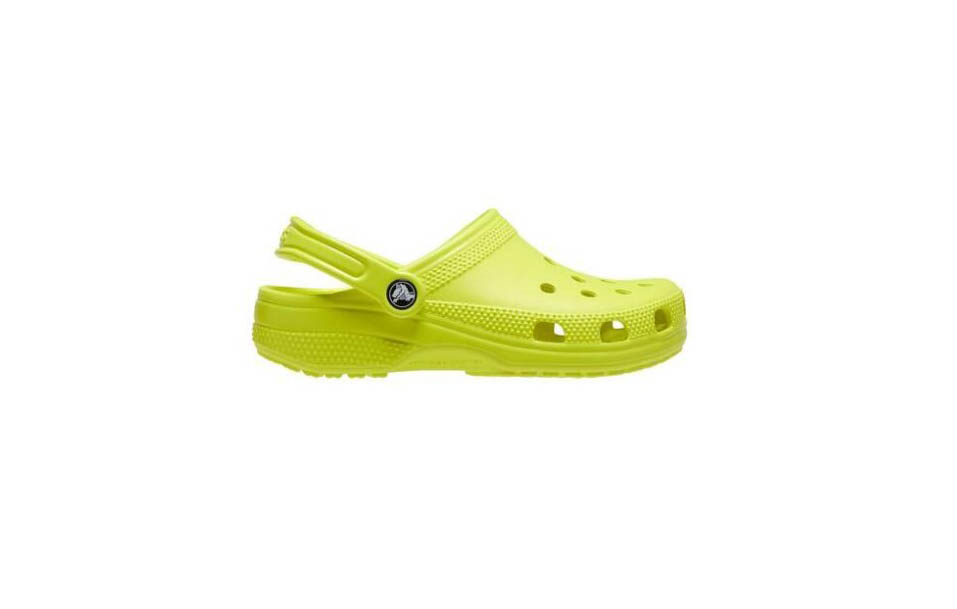 1000176m-Crocs Classic Acidity