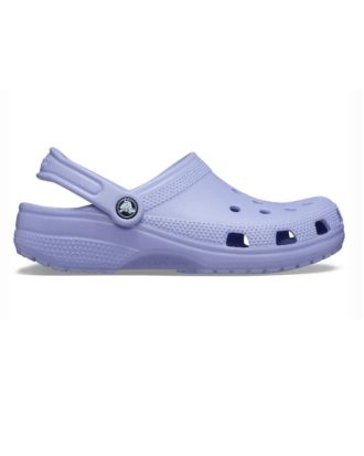 100015BN-Crocs Classic Mystic Purple