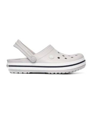 110161ft-Crocs Crocband Atmosphere