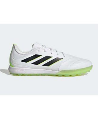 gz2519-Adidas copa Pure.1 Turf Football Shoes