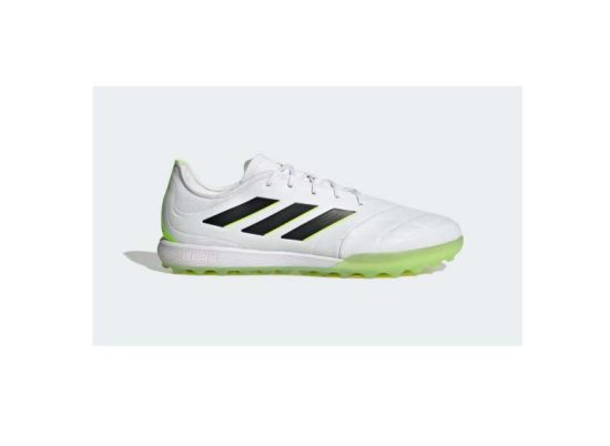 gz2519-Adidas copa Pure.1 Turf Football Shoes
