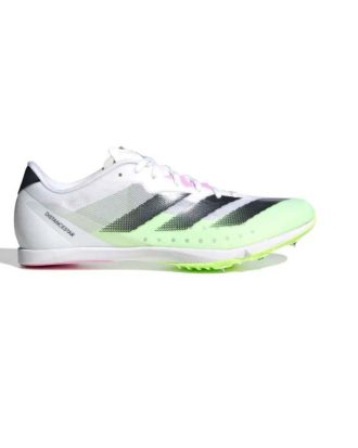ig7445-Adidas Distancestar Running Shoes