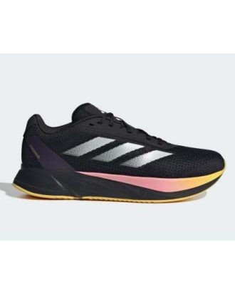 ie4034-Adidas Duramo SL M Shoes