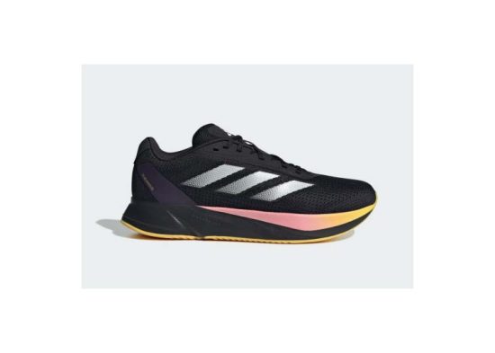 ie4034-Adidas Duramo SL M Shoes
