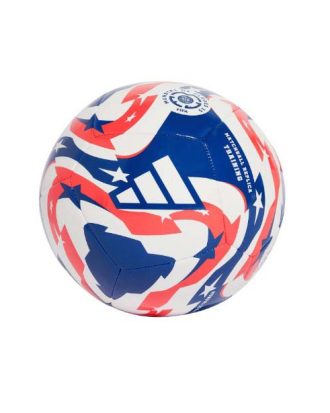 JD3826-Adidas Mundial De Clubes 25 Football
