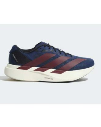 JS4490-Adidas Adizero Evo SL M