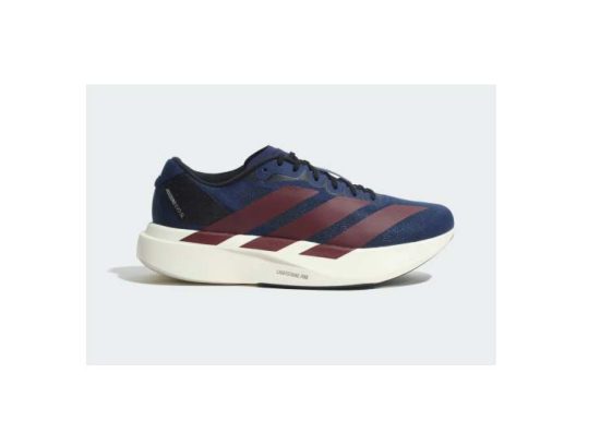 JS4490-Adidas Adizero Evo SL M