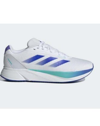 IF9481-Adidas Duramo SL M