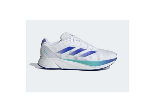 IF9481-Adidas Duramo SL M