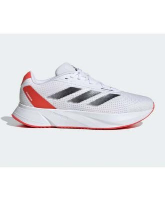 IE7968-Adidas Duramo SL M
