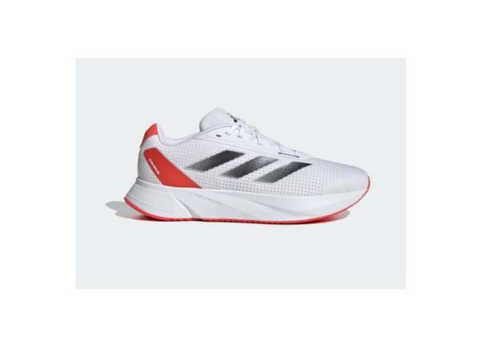 IE7968-Adidas Duramo SL M