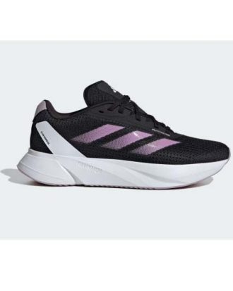 IE7979-Adidas Duramo SL W