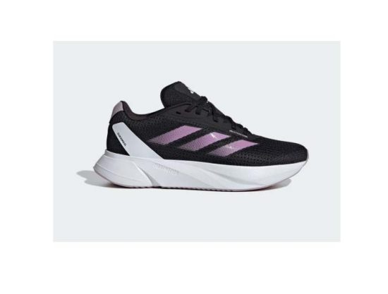 IE7979-Adidas Duramo SL W
